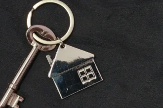 Ventas de viviendas suben 14% en 2025, zona sur lidera crecimiento