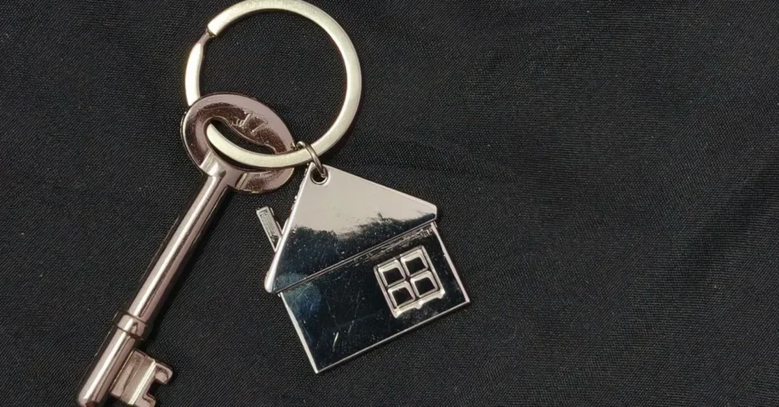 Ventas de viviendas suben 14% en 2025, zona sur lidera crecimiento