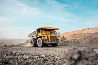 Viabilidad de proyectos de capital en minería: la inquietud sube a 50% en 2025 y el costo que está cambiando las decisiones
