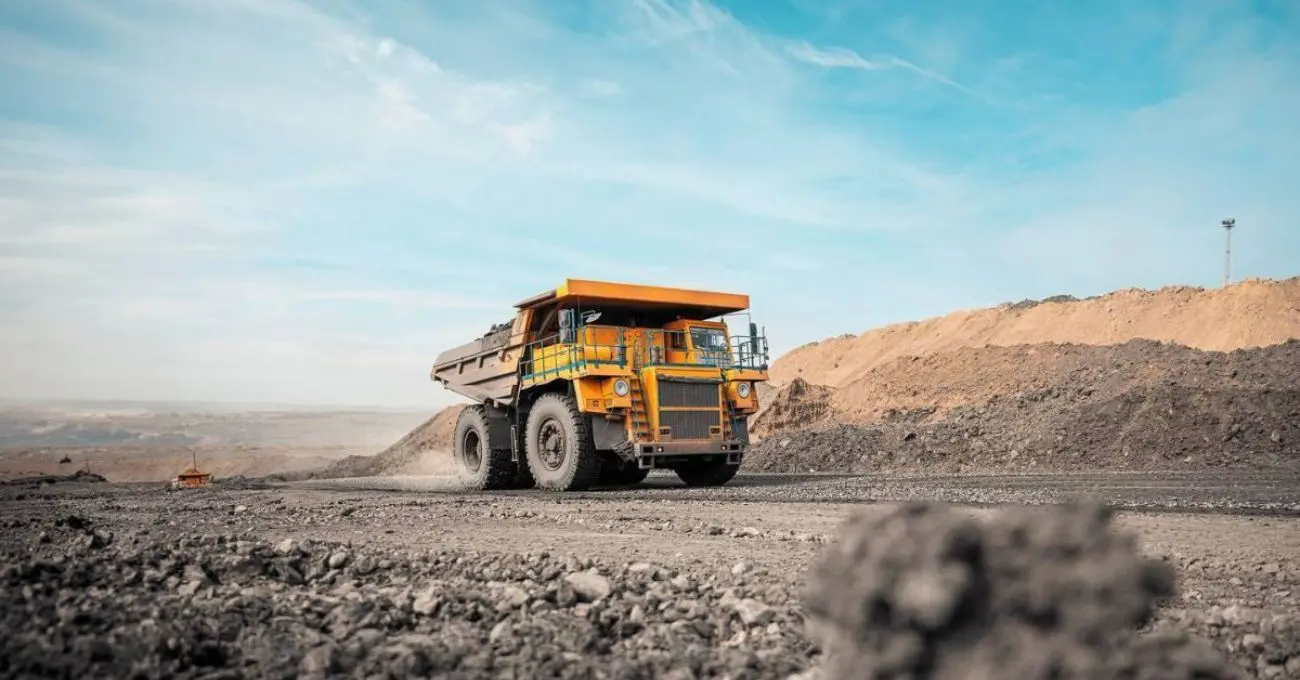 Viabilidad de proyectos de capital en minería: la inquietud sube a 50% en 2025 y el costo que está cambiando las decisiones