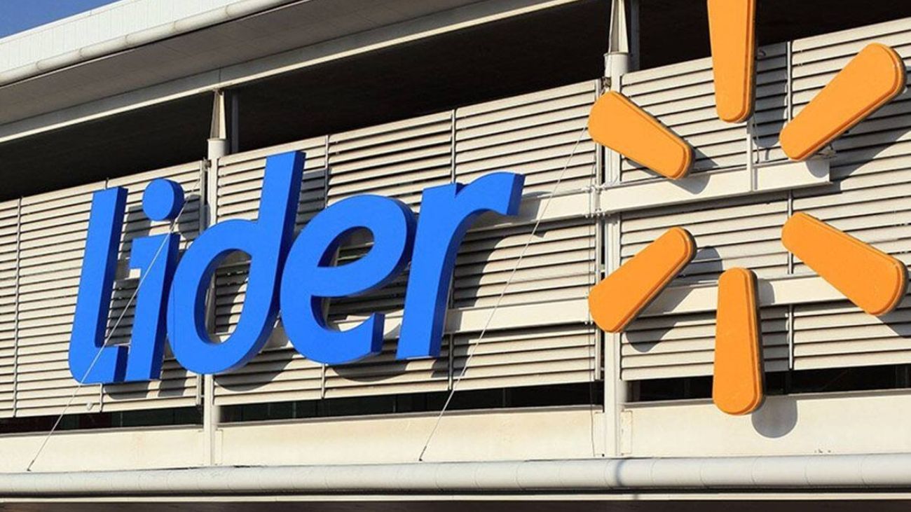 Viernes Santo 2025: Supermercados Líder mantendrán horario habitual en feriado no irrenunciable