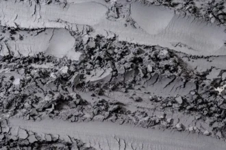 Viking Mines inicia evaluación de tungsteno en Nevada durante máximos históricos del metal