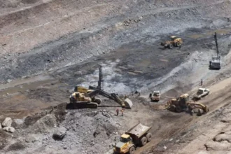 Virtus Minerals adquiere minas de Chemaf en RDC por 30 millones de dólares