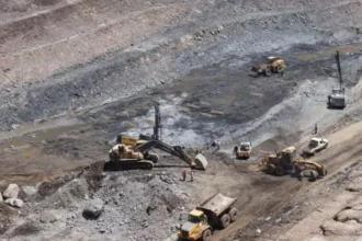 Virtus Minerals avanza para reactivar minas de Chemaf en Congo tras luz verde regulatoria