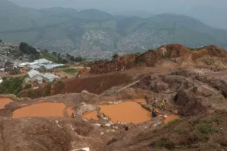 Virtus Minerals y Lloyds Metals impulsan producción de cobre y cobalto