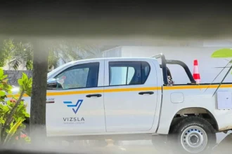 Vizsla Silver confirma 7 trabajadores muertos en Pánuco y el ataque golpea un proyecto de plata que apuntaba a 2027