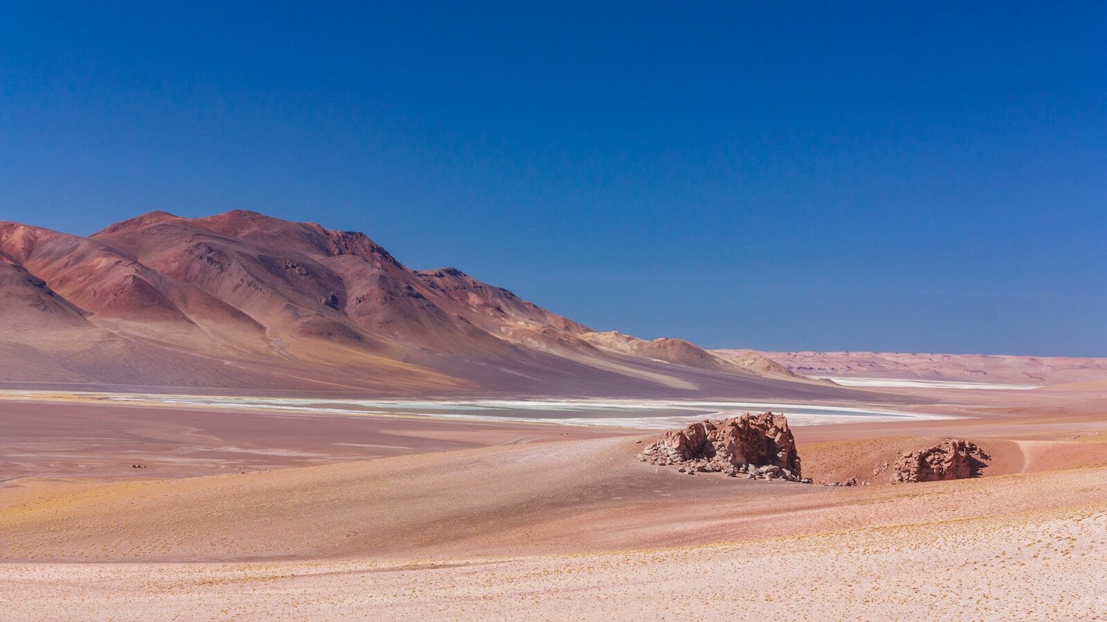 Qué es un ICSARA y por qué puede definir el futuro de un proyecto minero en evaluación ambiental