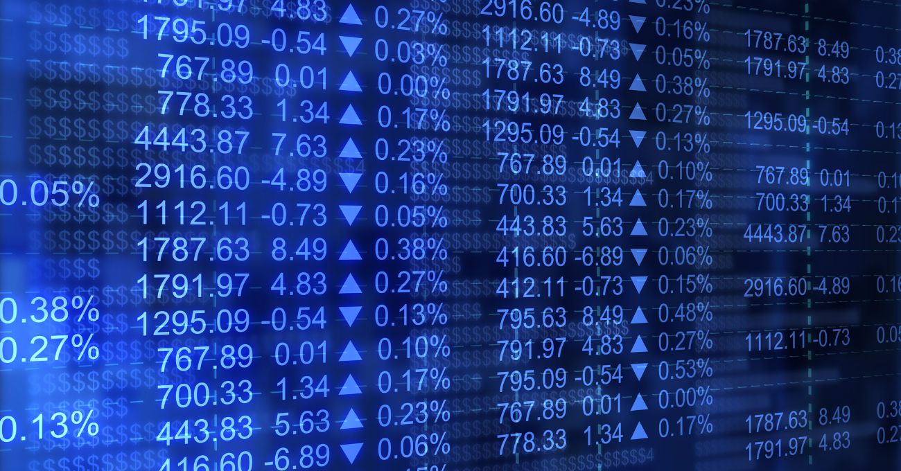 Wall Street y el IPSA retroceden tras confirmarse alza de aranceles de EE.UU. contra China