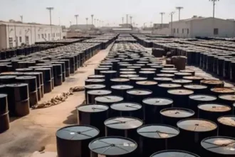 Weatherford y Venezuela: 303.000 millones de barriles y la “oportunidad enorme” que exige reglas claras