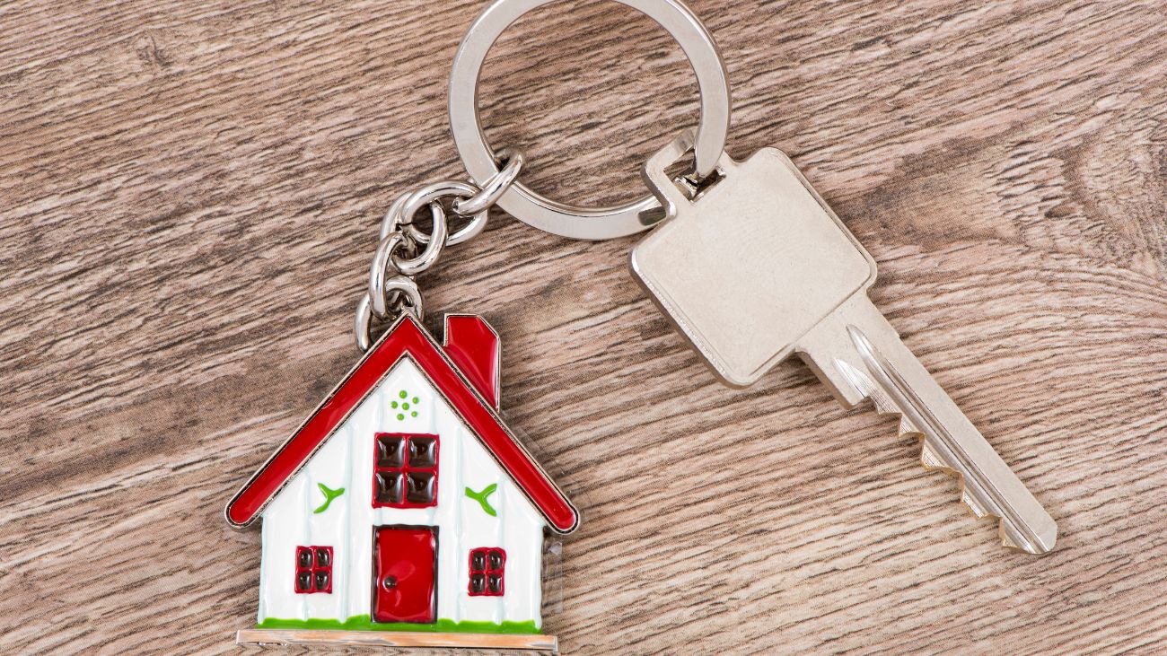 Week Inmobiliario 2025: Aprovecha Descuentos de hasta 27% en Propiedades en Chile hasta el 13 de Abril