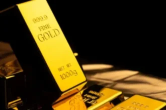 Wells Fargo elevó su apuesta por el oro tras la fuerte caída de marzo