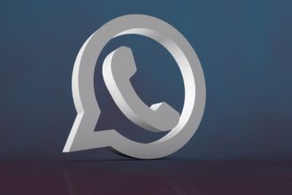 WhatsApp eliminará su app de escritorio en próxima actualización: ¿Cómo seguir usándola?