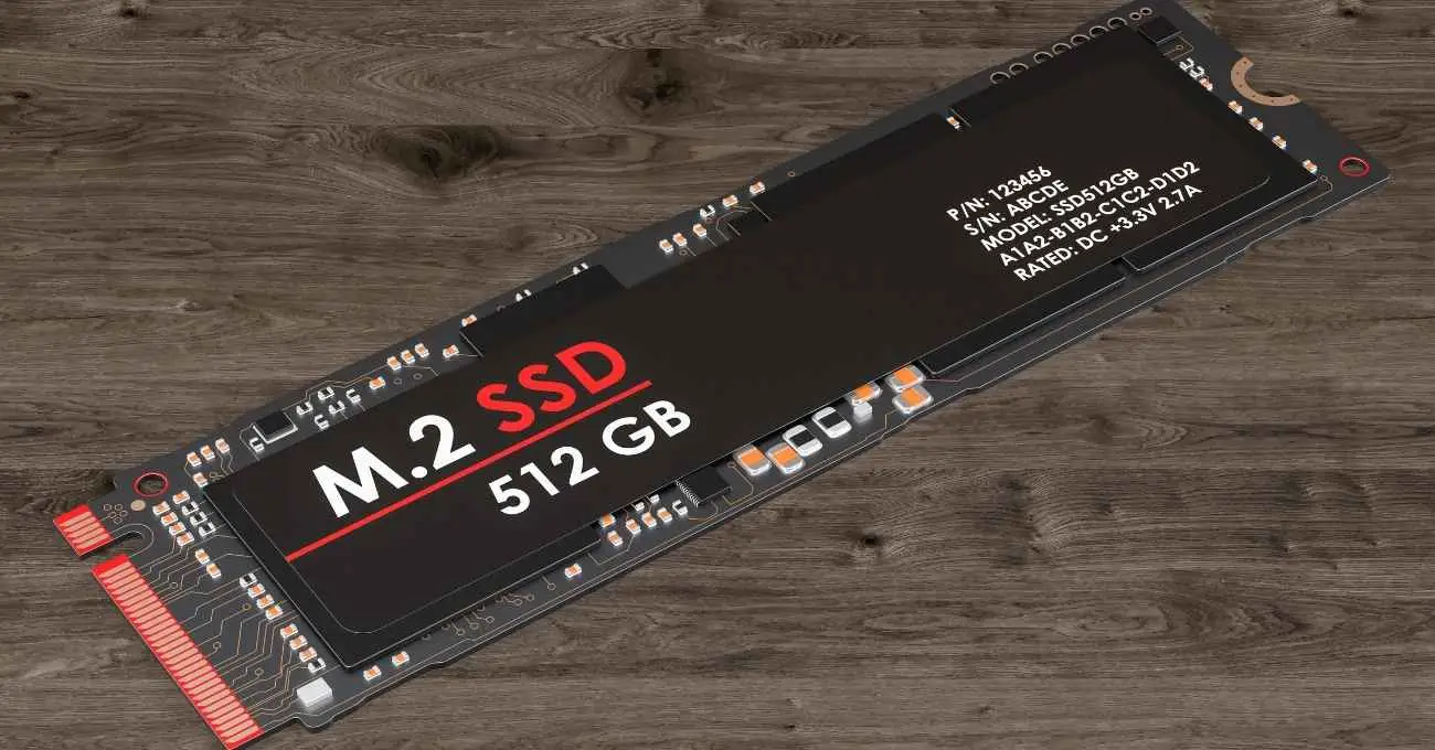 Windows 11: actualización genera fallas en SSD con controladoras Phison