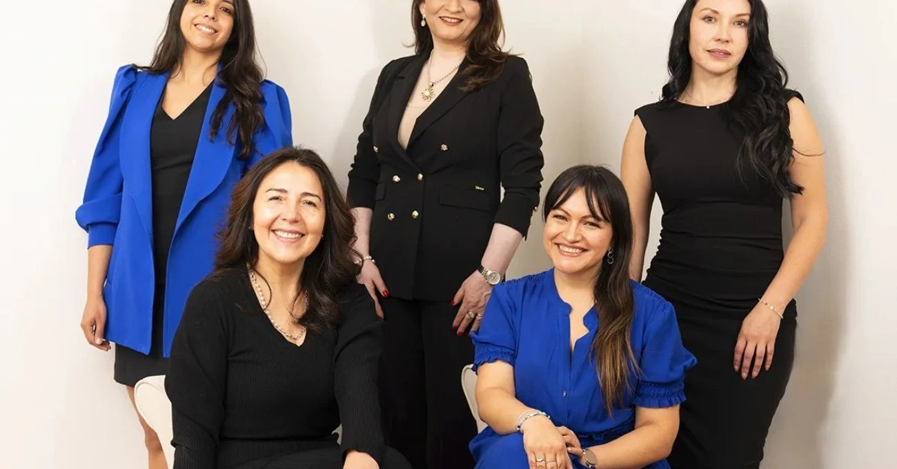 Women in Mining Chile elige nuevo Directorio 2026-2028