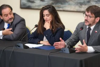 X Semana de la Energía impulsa la Transición Energética en Chile.