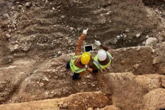 Xali Gold Corp. adquiere el proyecto aurífero Pico Machay y consolida su presencia en el Perú