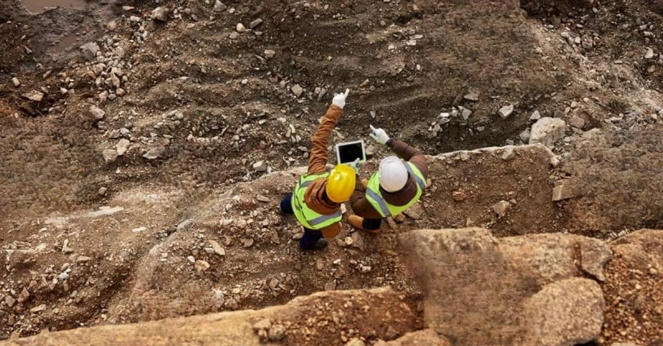 Xali Gold Corp. adquiere el proyecto aurífero Pico Machay y consolida su presencia en el Perú