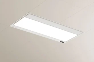 Xiaomi lanza calentador inteligente G20 con calefacción, ventilación y esterilización avanzada