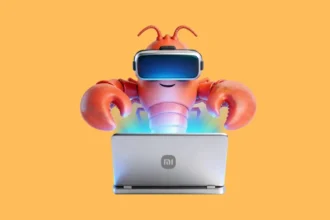 Xiaomi presenta MiMo-V2-Pro, su IA de más de un billón de parámetros con un costo hasta cinco veces menor que Claude Opus 4.6