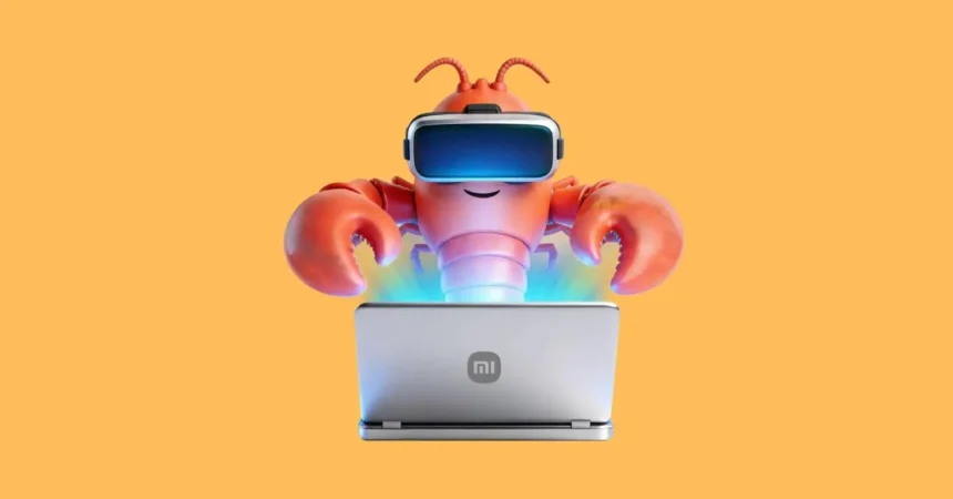 Xiaomi presenta MiMo-V2-Pro, su IA de más de un billón de parámetros con un costo hasta cinco veces menor que Claude Opus 4.6