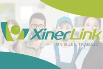 Xinerlink publica más de 150 vacantes en minería: destacan puestos en bodegas, sostenibilidad y mantenimiento