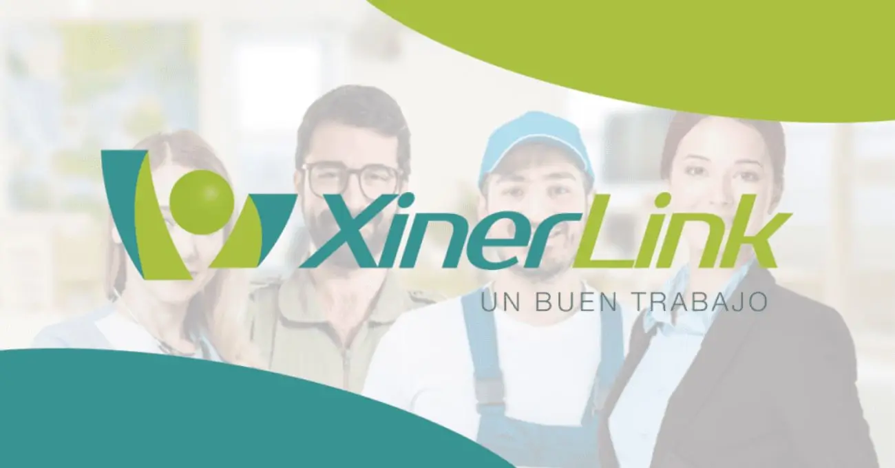 Xinerlink publica más de 150 vacantes en minería: destacan puestos en bodegas, sostenibilidad y mantenimiento