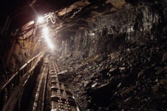 Yacimiento de hierro: el mayor del mundo se encuentra en Australia y cambia la historia geológica
