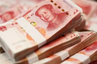 Zambia acepta el yuan para impuestos mineros, China refuerza su influencia económica