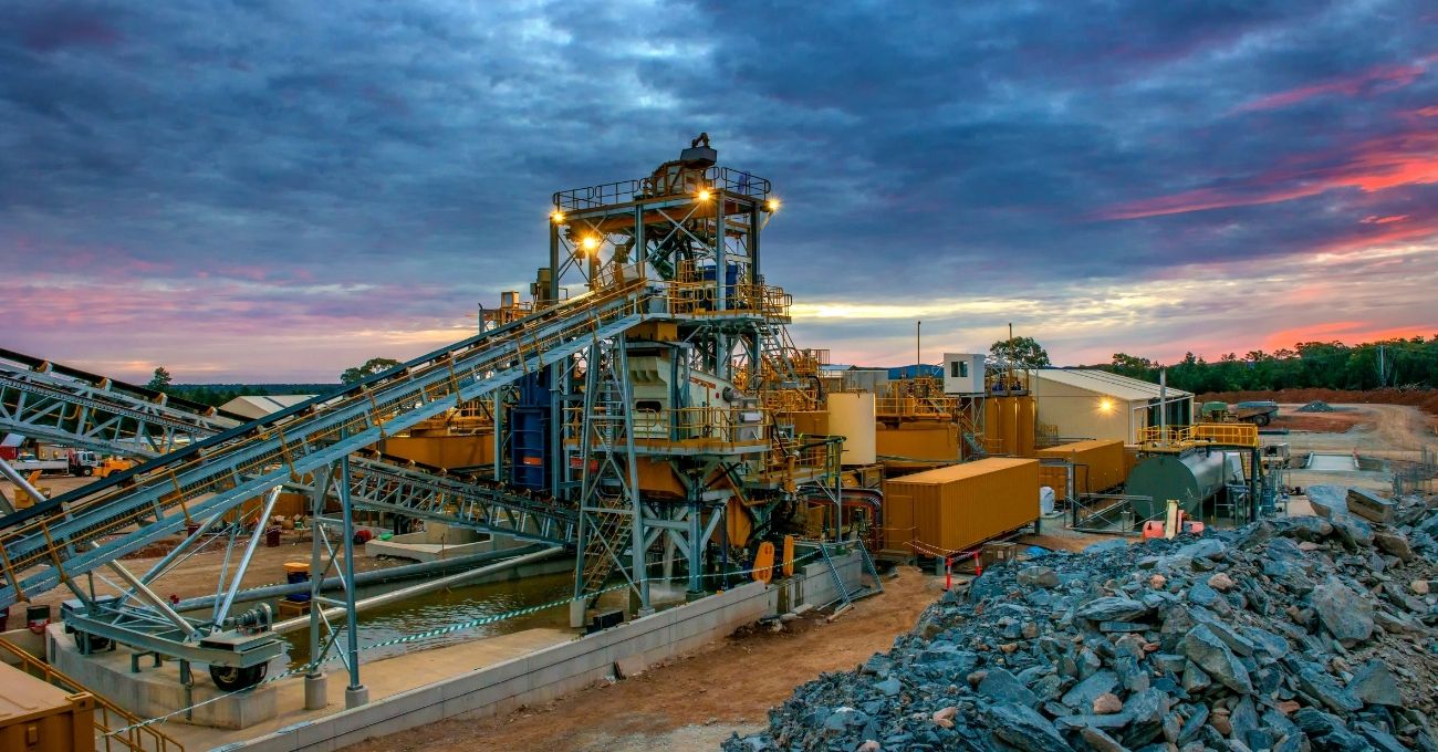 Zelestra invertirá hasta $1.500 millones en energía renovable para abastecer minas en Perú antes de 2030