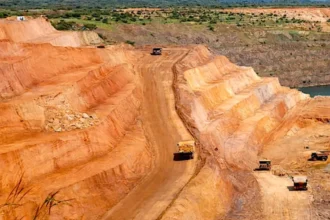 Zijin acuerda la compra de Allied Gold por US$4.000 millones y acelera la consolidación global del oro