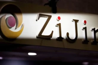 Zijin Mining: compra por US$1.450 millones le da control de Chifeng Gold y refuerza su expansión global