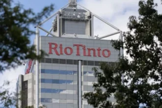 Zulti South: Rio Tinto pone US$473 millones para reactivar RBM en Sudáfrica y sostener su operación de arenas minerales hasta 2050